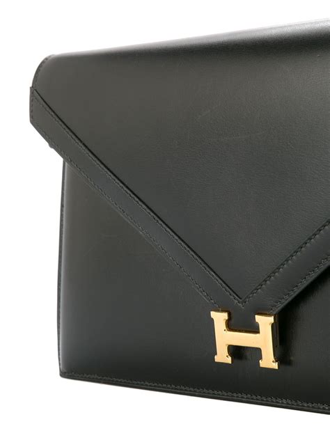 hermes lydie bag|hermes bag price original.